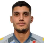 Volpi