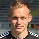 Fabian Weiß Photo