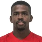 Fabiano Santos