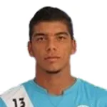 Fabio Jose