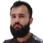 Fábio Photo