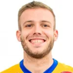 Fabio Alemão