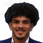 Fábio Almeida