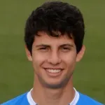 Fabio Bertoli