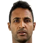 Fabinho