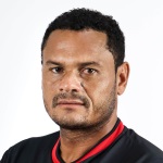 Fábio Júnior dos Santos Photo