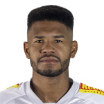 Fábio Lima Photo