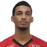 Fabrício Photo