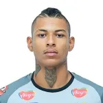 Fabrício Torres