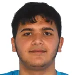 Facundo Manuel Conde Sosa