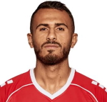 Fadel Antar Photo