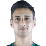 Fadi Al Natour Photo