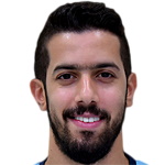Fahad Al Rashidi Photo