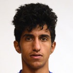 Fahad Jumayah Photo