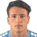 Falcão