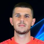 Faruk Çakır