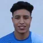 Faysal Choaib