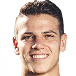 Federico Varano Photo