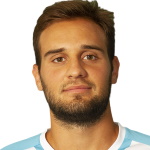 Federico Zenuni Photo