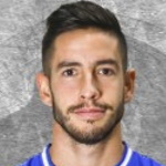 Felipe Alfonso Photo