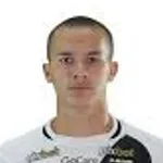 Amaral