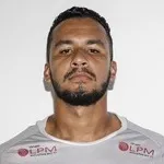 Felipe Lacerda