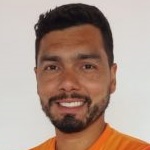 Felipe Garcia Photo