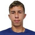 Felipe Teresa Photo