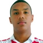 Feliphe Gabriel Photo