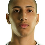 Felipinho Photo