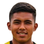 Félix Antonio Barahona Zevallos Photo