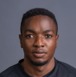 Felix Kekoh Ndifor II Photo