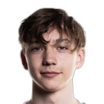 Felix Oberwaditzer Photo