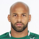 Fellipe Bastos Photo
