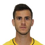 Fellipe Mateus Photo