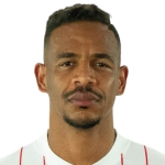 Fernando Photo