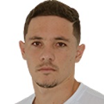 Fernando Photo