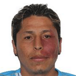 Fernando Adrián Rodríguez Photo