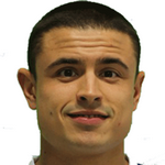 Fernando Fernández Rivas Photo