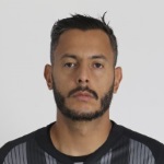 Fernando Henrique Photo