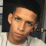Fernando José Caro Espino Photo