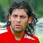 Fernando Nicolás Battiste Photo