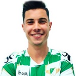 Filipe Soares Photo