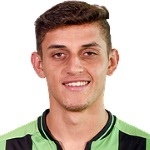 Flávio Photo