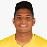 Flavio