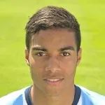 F. Milla