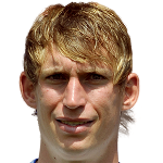 Florian Tausendpfund Photo