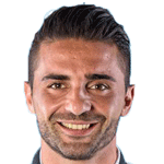 Francesco Corapi Photo