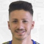 Franco Photo