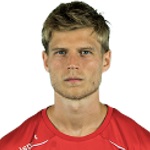 Frederik Møller Photo